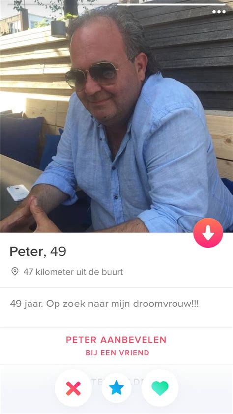 peter distelvelt